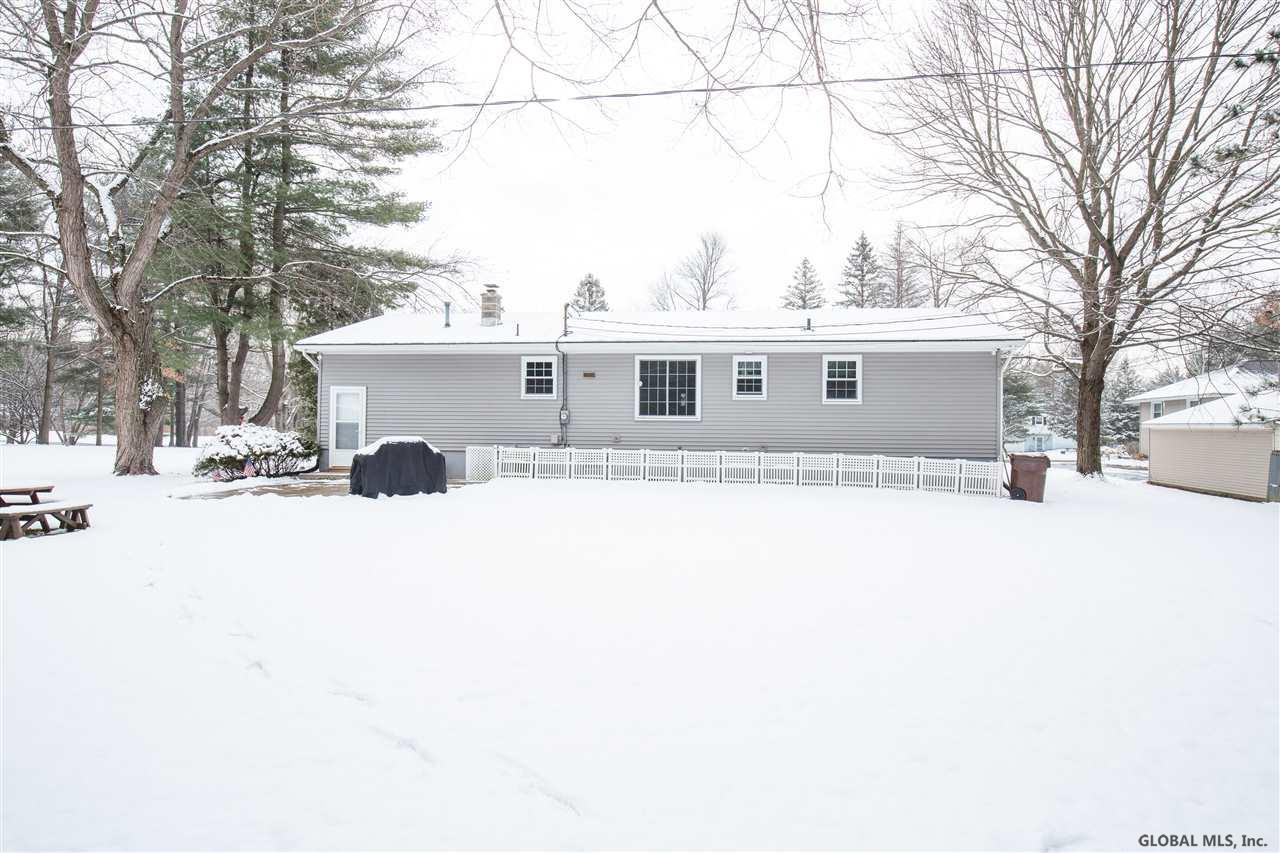 105 Beacon Road Bethlehem, NY 12077 - Photo 16 of 20 Photo 16