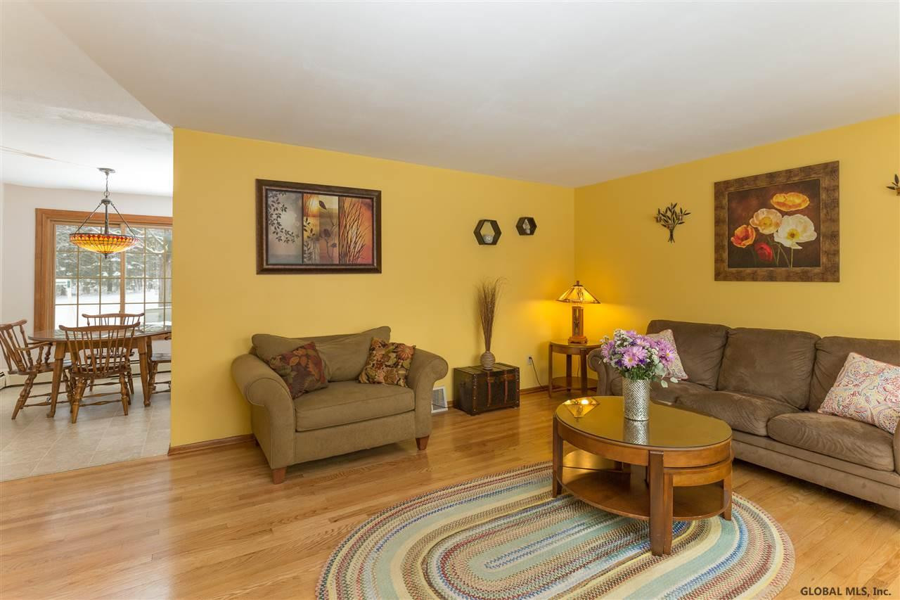 105 Beacon Road Bethlehem, NY 12077 - Photo 4 of 20 Photo 4