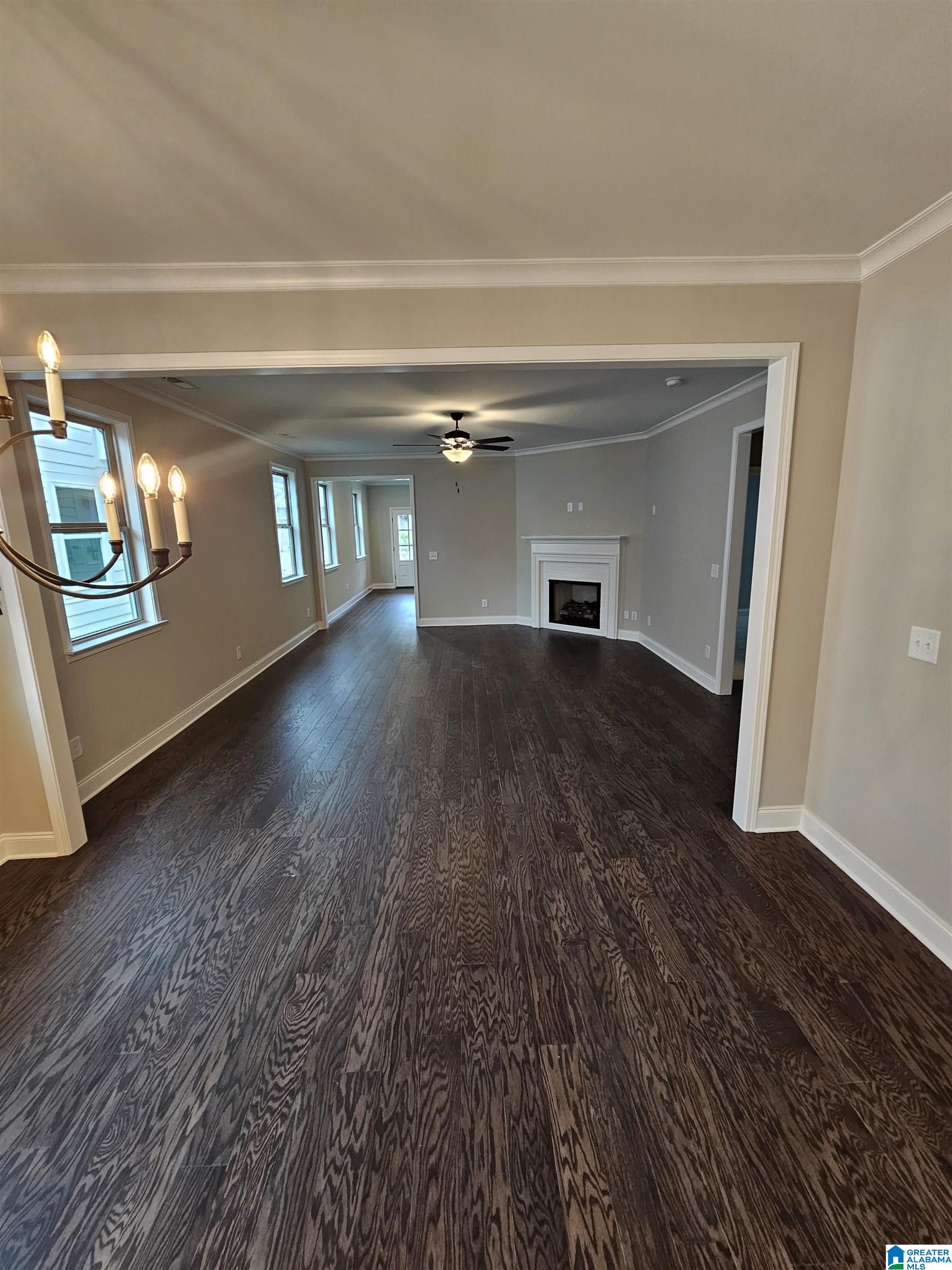 2122 Springfield Drive Chelsea, AL 35043 - Photo 9 of 28