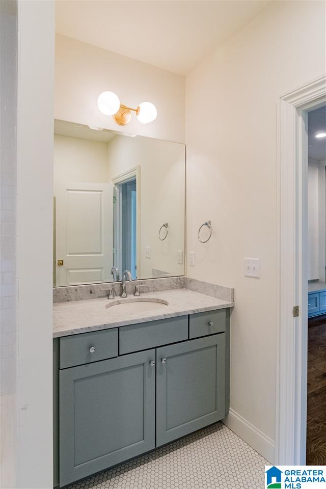 2500 Shades Crest Road Birmingham, AL 35209 - Photo 34 of 46