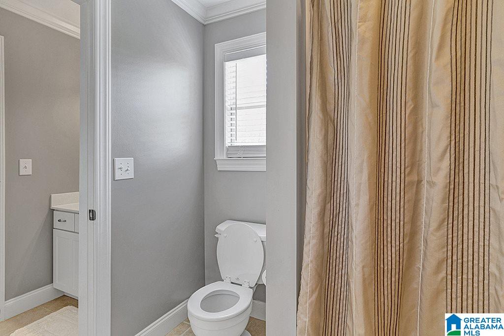 4981 Meadow Brook Road Birmingham, AL 35242 - Photo 26 of 47