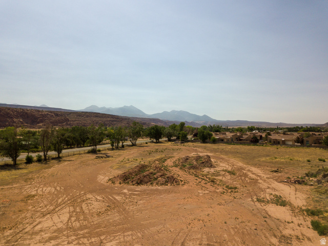 3640 Spanish Drive Moab, UT 84532 - Photo 12 of 20
