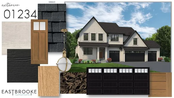 $1,199,900 | 7176 61st Lane South, Cottage Grove, MN 55016