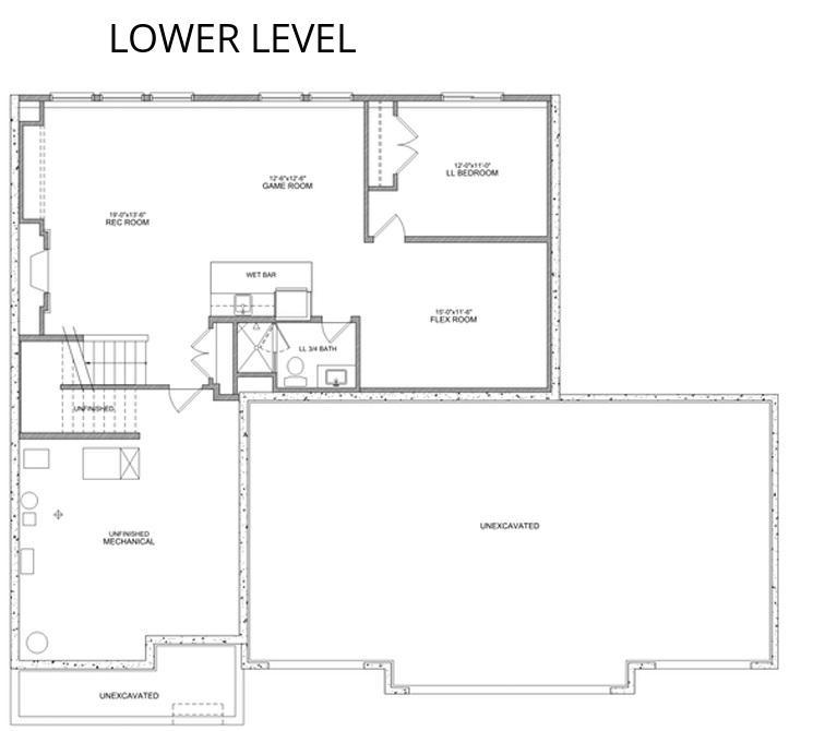 7176 61st Lane South Cottage Grove, MN 55016 - Photo 13 of 13