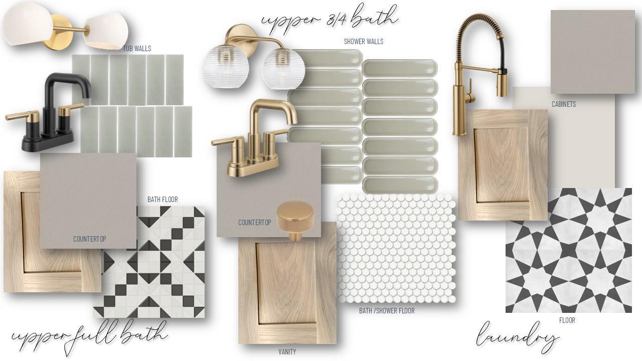 7176 61st Lane South Cottage Grove, MN 55016 - Photo 4 of 13