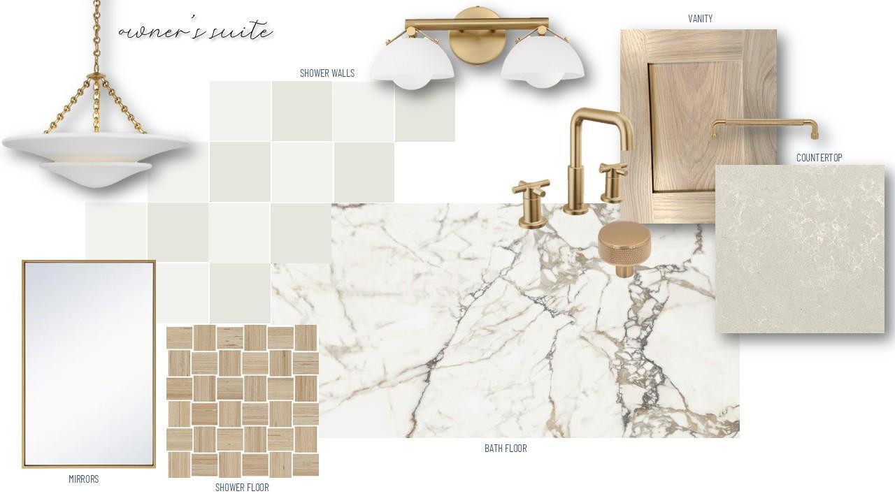 7176 61st Lane South Cottage Grove, MN 55016 - Photo 5 of 13