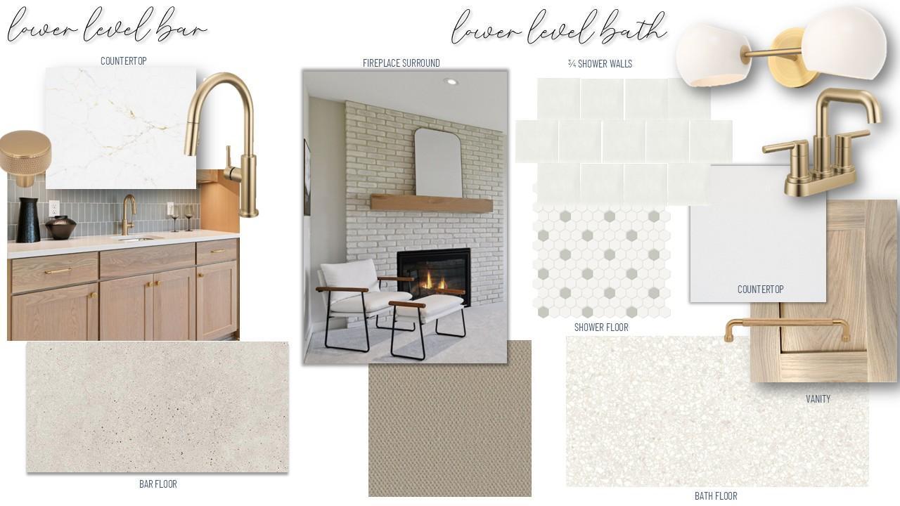 7176 61st Lane South Cottage Grove, MN 55016 - Photo 6 of 13