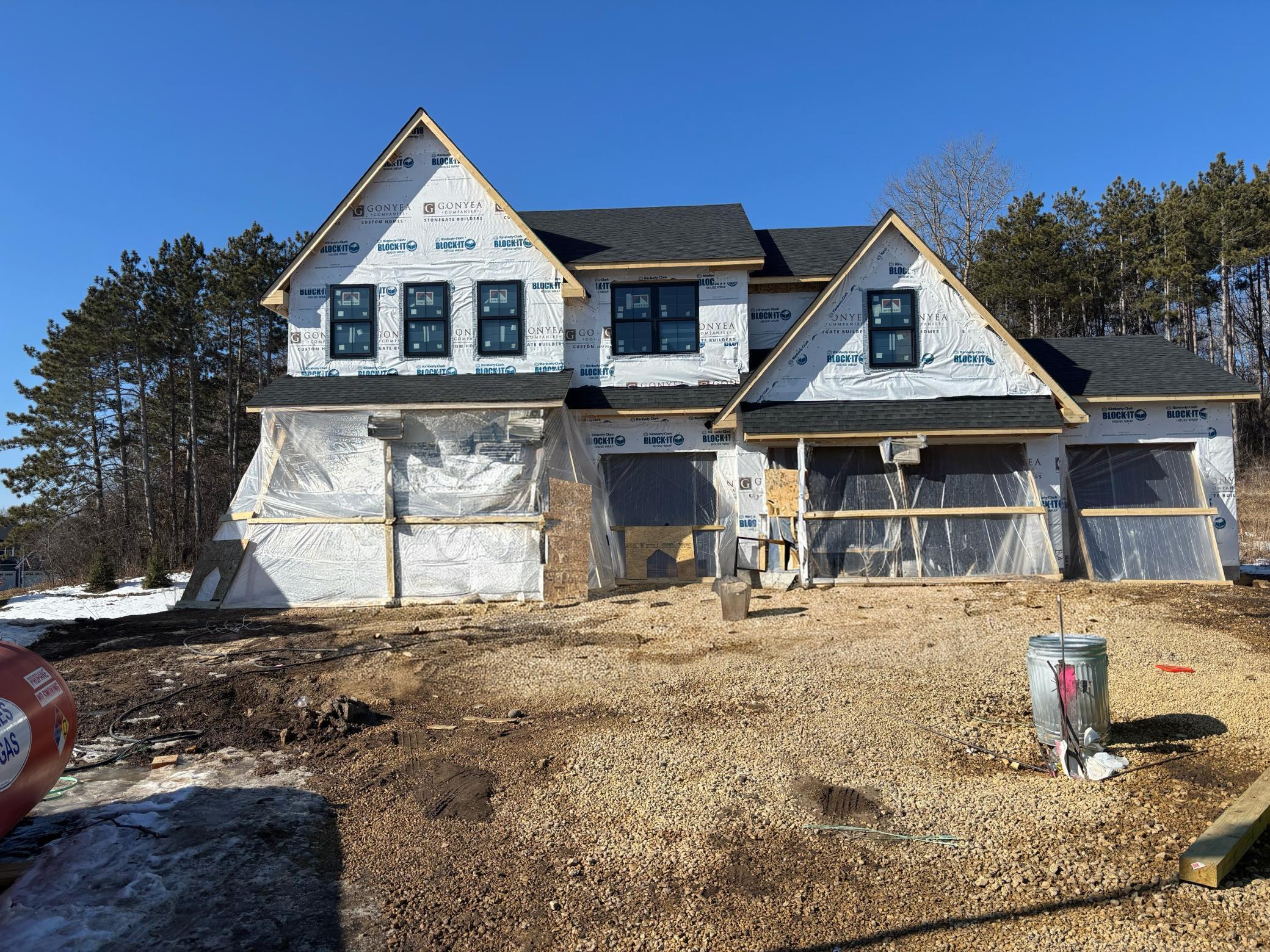 7176 61st Lane South Cottage Grove, MN 55016 - Photo 7 of 13