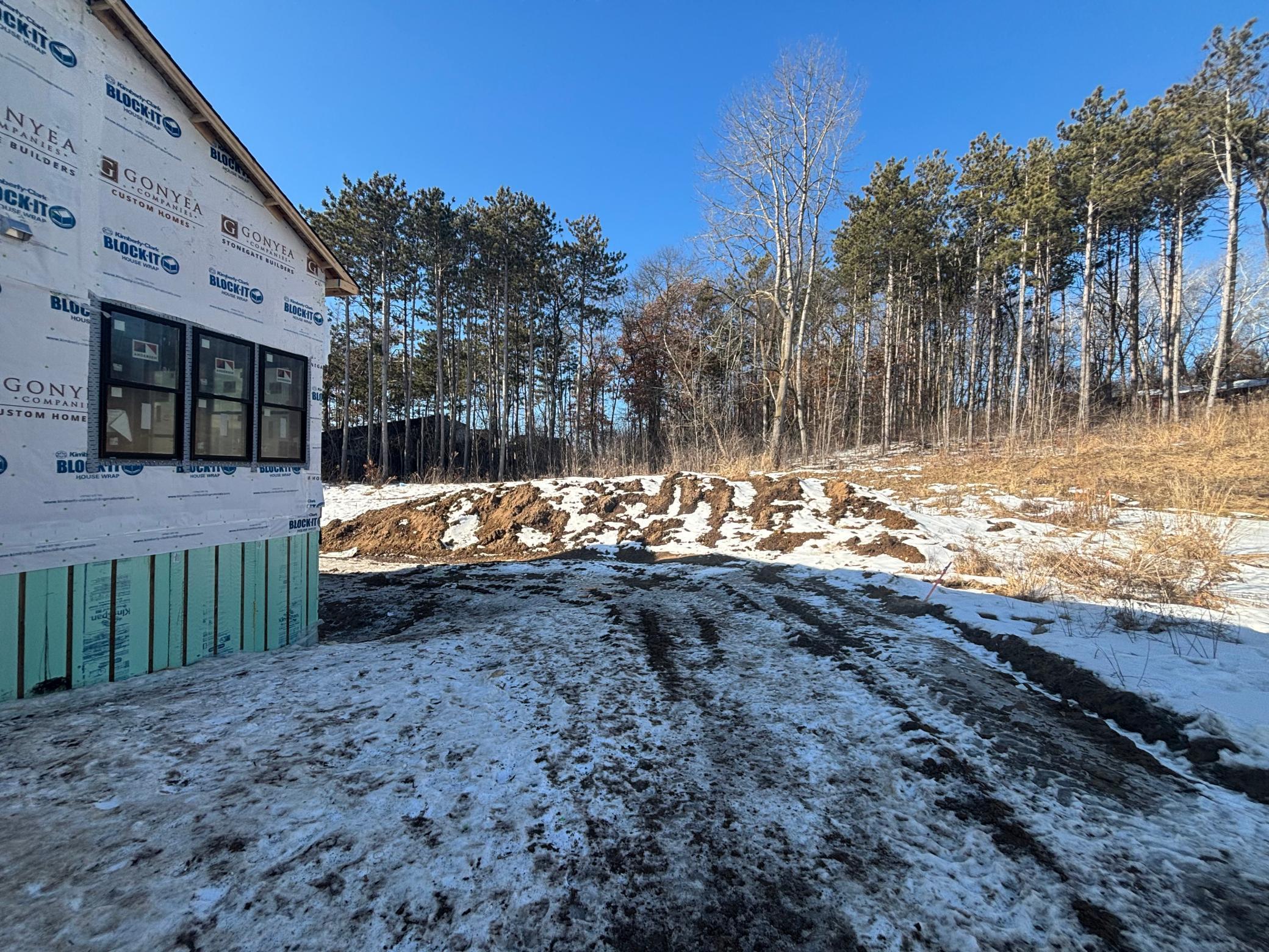 7176 61st Lane South Cottage Grove, MN 55016 - Photo 8 of 13