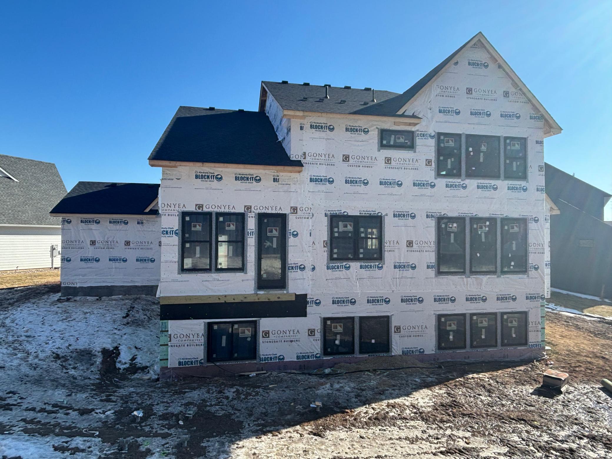 7176 61st Lane South Cottage Grove, MN 55016 - Photo 10 of 13