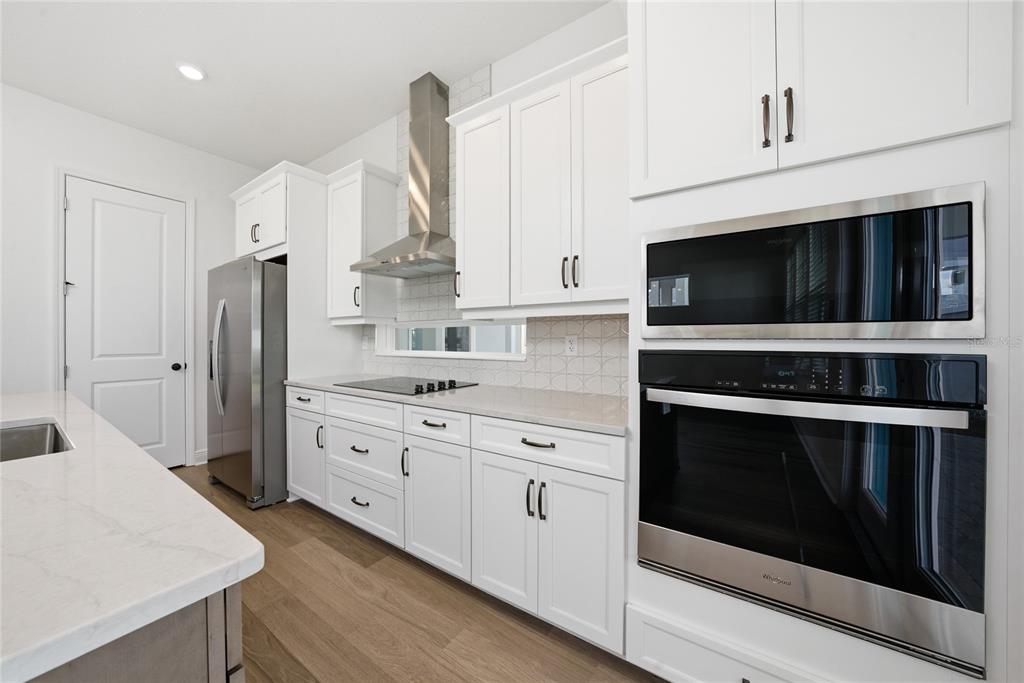 9877 Peebles Street Orlando, FL 32827 - Photo 12 of 37