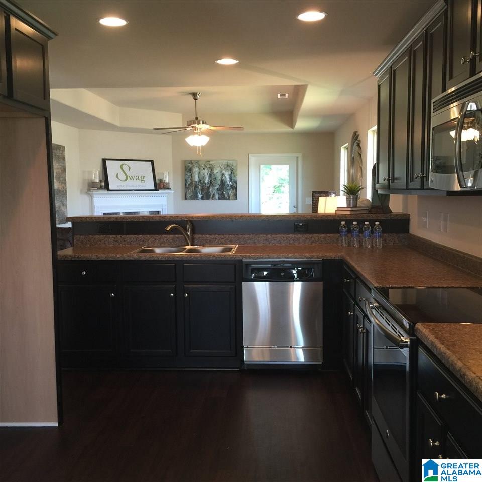 6726 Ridgecrest Circle, Unit 115 McCalla, AL 35111 - Photo 7 of 22