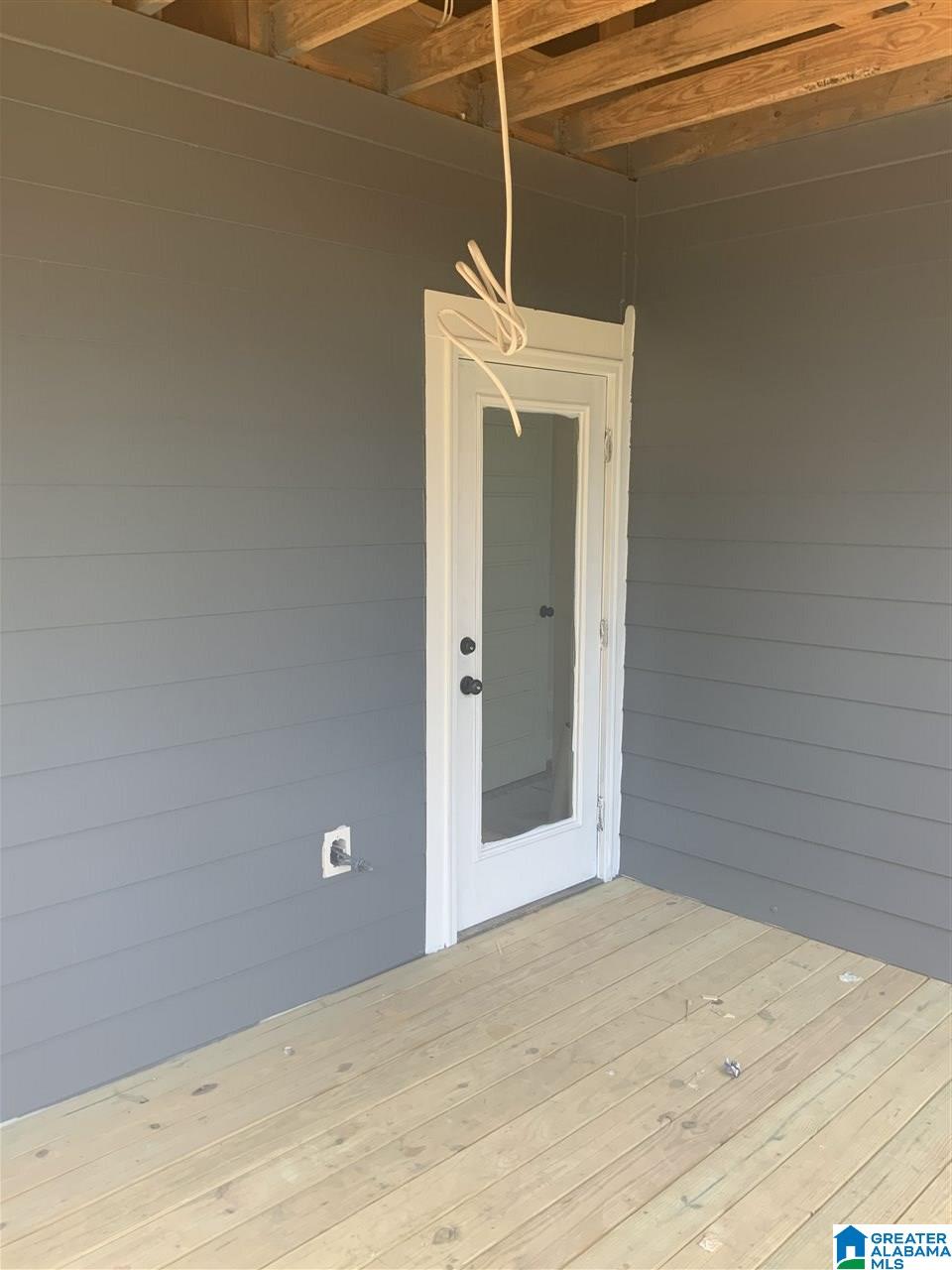 163 Jonagold Road Helena, AL 35080 - Photo 28 of 30