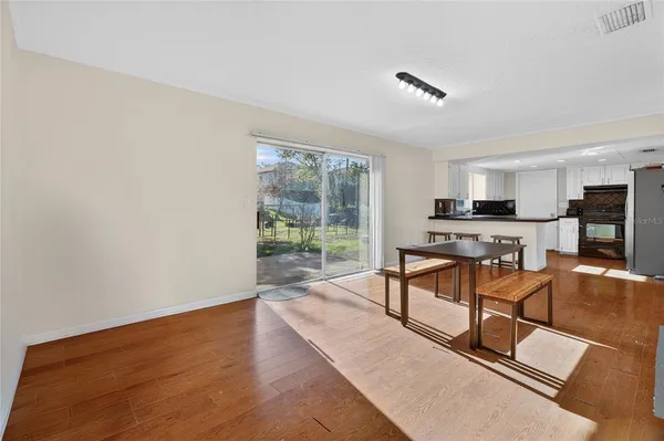 $284,900 | 5505 Pheasant Drive, Mulberry, FL 33860