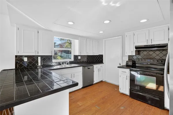 $284,900 | 5505 Pheasant Drive, Mulberry, FL 33860