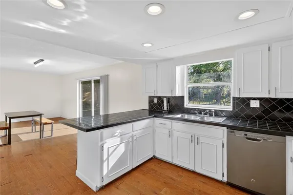 $284,900 | 5505 Pheasant Drive, Mulberry, FL 33860