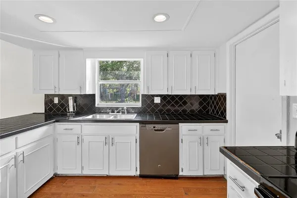 $284,900 | 5505 Pheasant Drive, Mulberry, FL 33860
