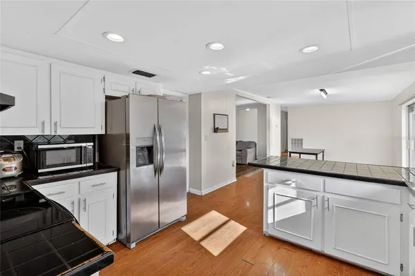 $284,900 | 5505 Pheasant Drive, Mulberry, FL 33860