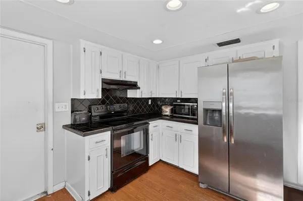 $284,900 | 5505 Pheasant Drive, Mulberry, FL 33860