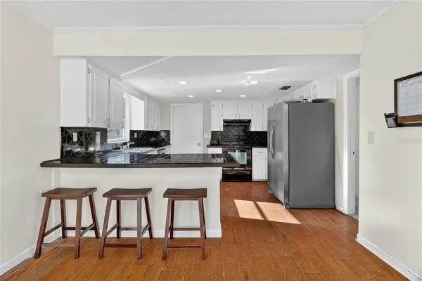 $284,900 | 5505 Pheasant Drive, Mulberry, FL 33860