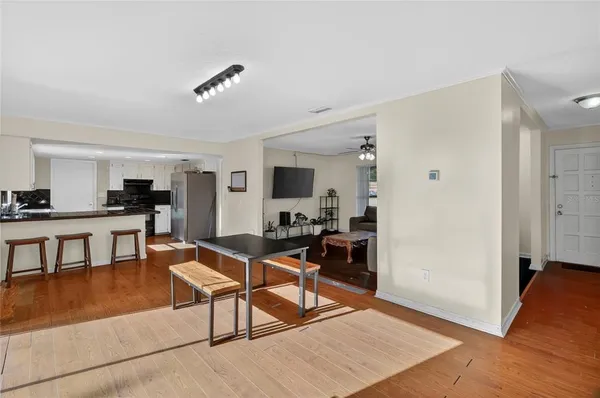 $284,900 | 5505 Pheasant Drive, Mulberry, FL 33860