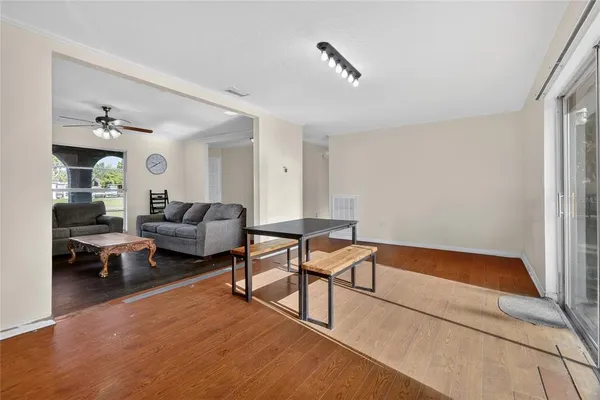 $284,900 | 5505 Pheasant Drive, Mulberry, FL 33860