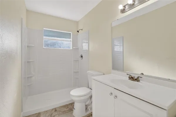 $284,900 | 5505 Pheasant Drive, Mulberry, FL 33860