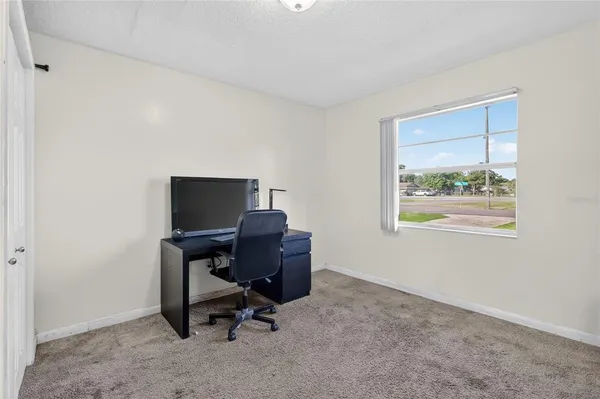 $284,900 | 5505 Pheasant Drive, Mulberry, FL 33860