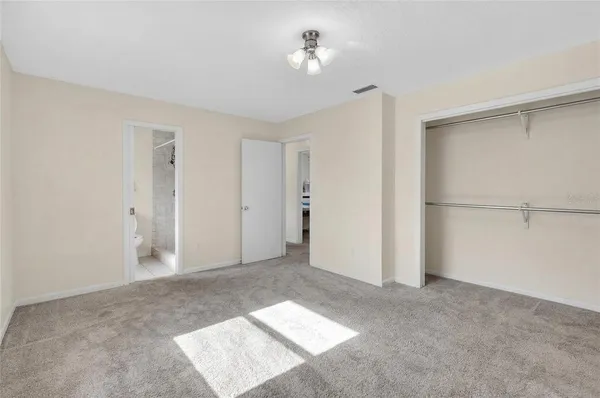 $284,900 | 5505 Pheasant Drive, Mulberry, FL 33860