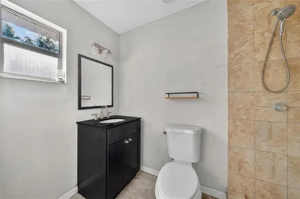 $284,900 | 5505 Pheasant Drive, Mulberry, FL 33860