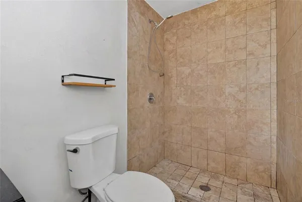 $284,900 | 5505 Pheasant Drive, Mulberry, FL 33860