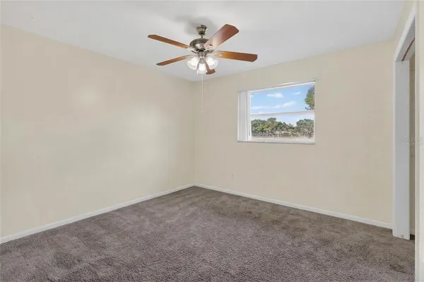 $284,900 | 5505 Pheasant Drive, Mulberry, FL 33860