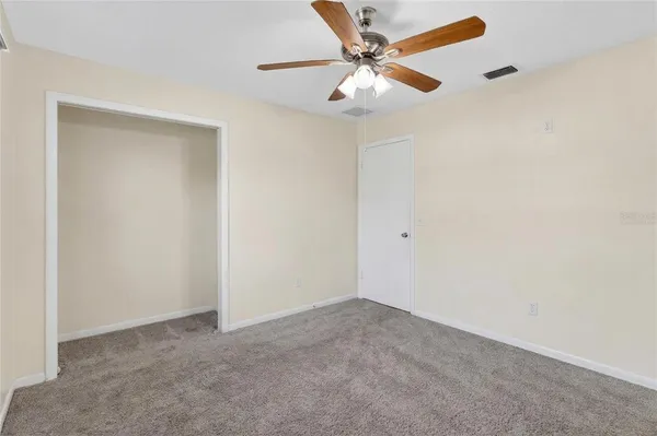 $284,900 | 5505 Pheasant Drive, Mulberry, FL 33860