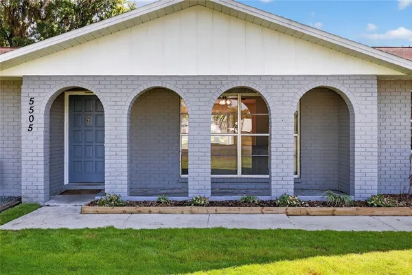 $284,900 | 5505 Pheasant Drive, Mulberry, FL 33860