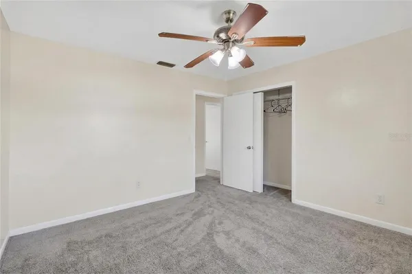 $284,900 | 5505 Pheasant Drive, Mulberry, FL 33860