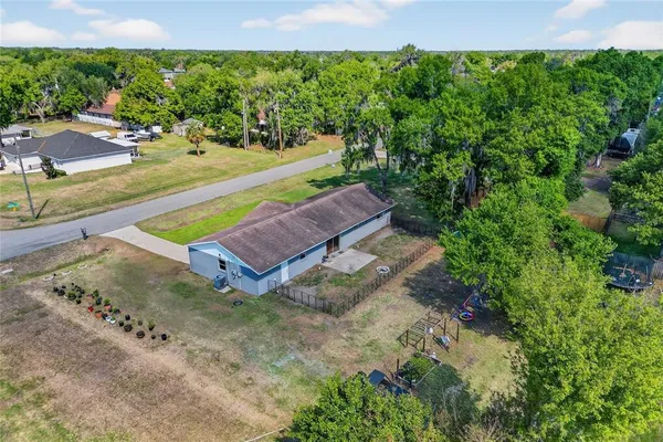 $284,900 | 5505 Pheasant Drive, Mulberry, FL 33860