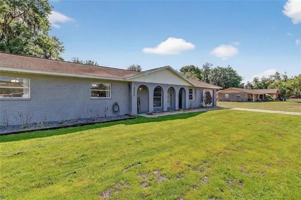 $284,900 | 5505 Pheasant Drive, Mulberry, FL 33860