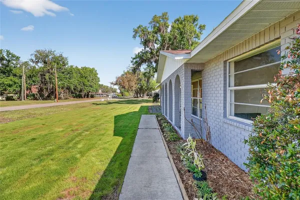 $284,900 | 5505 Pheasant Drive, Mulberry, FL 33860