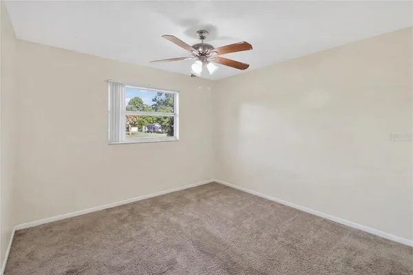 $284,900 | 5505 Pheasant Drive, Mulberry, FL 33860