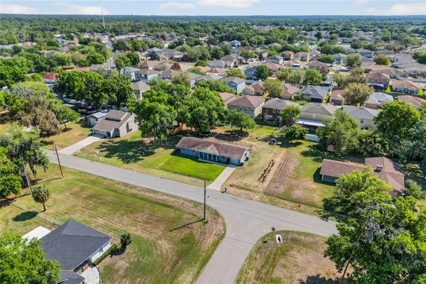 $284,900 | 5505 Pheasant Drive, Mulberry, FL 33860