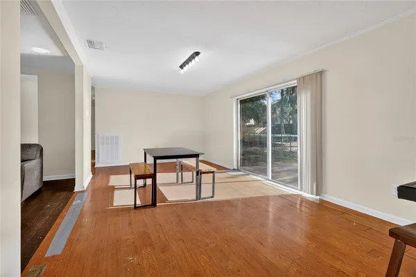 $284,900 | 5505 Pheasant Drive, Mulberry, FL 33860