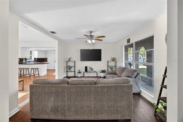 $284,900 | 5505 Pheasant Drive, Mulberry, FL 33860