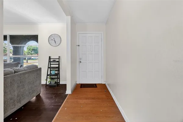 $284,900 | 5505 Pheasant Drive, Mulberry, FL 33860