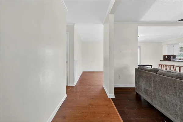 $284,900 | 5505 Pheasant Drive, Mulberry, FL 33860