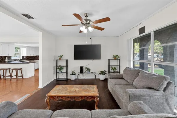 $284,900 | 5505 Pheasant Drive, Mulberry, FL 33860