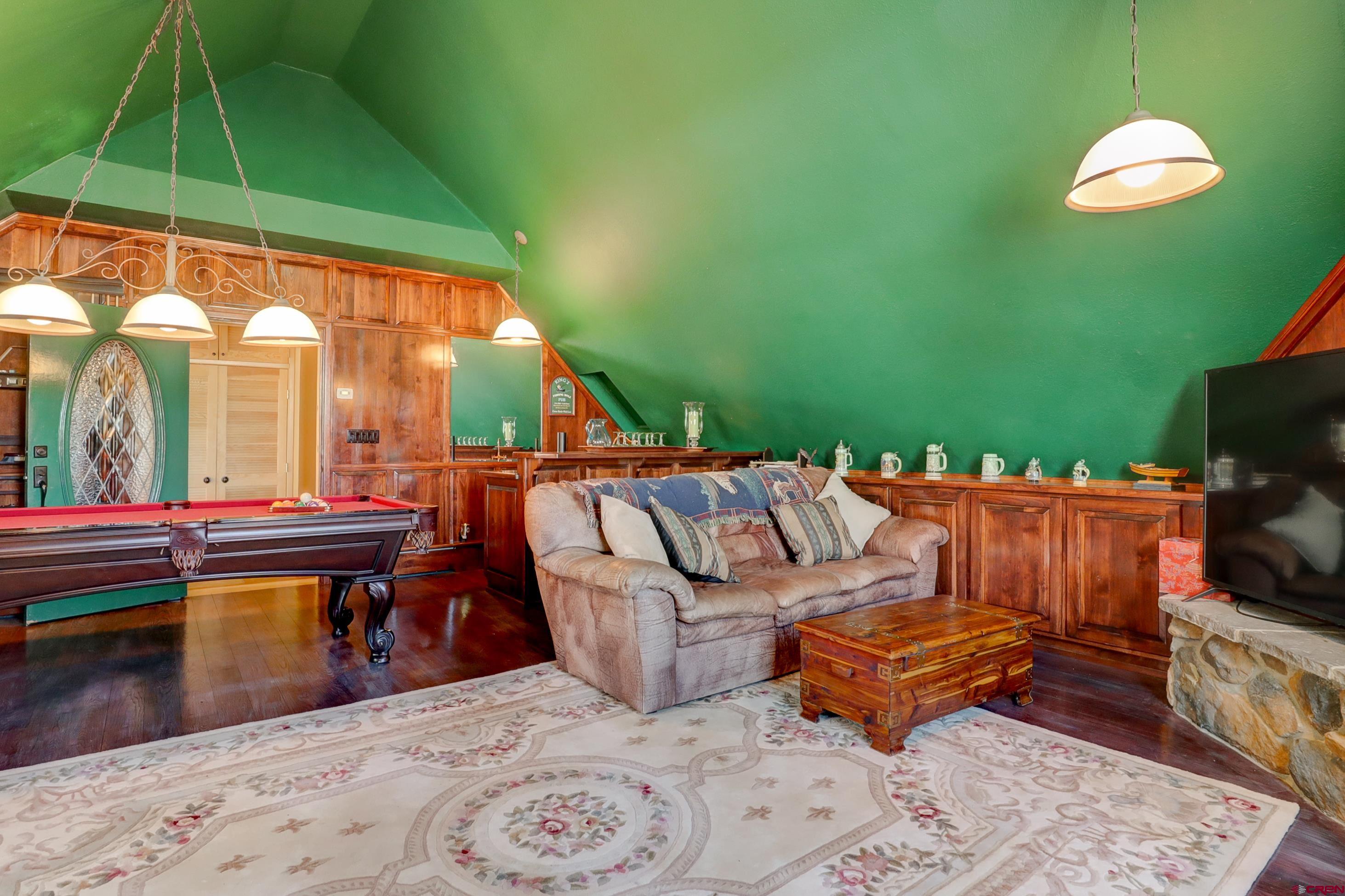 18656 Highway 145 Dolores, CO 81323 - Photo 15 of 45