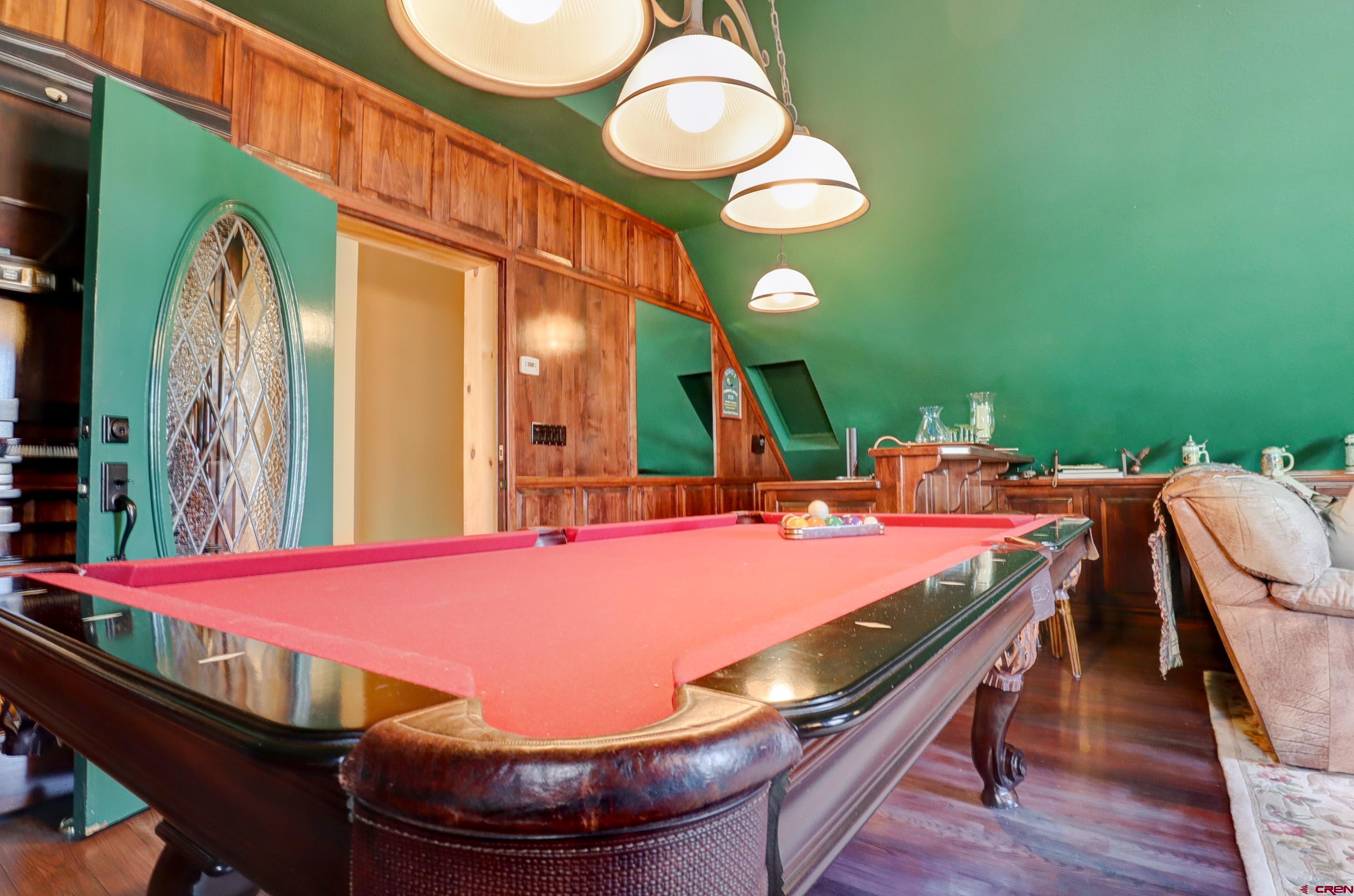 18656 Highway 145 Dolores, CO 81323 - Photo 16 of 45