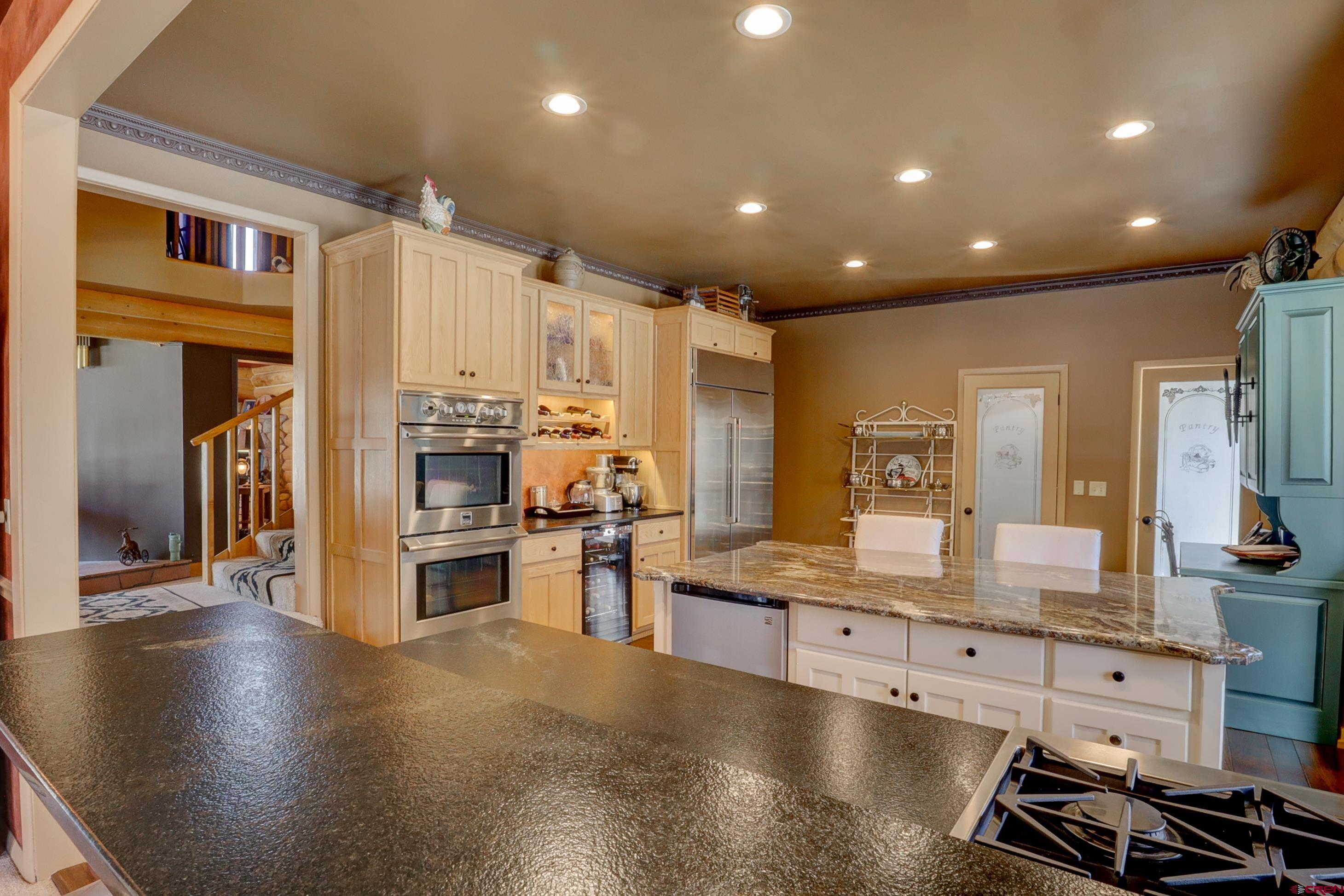 18656 Highway 145 Dolores, CO 81323 - Photo 3 of 45