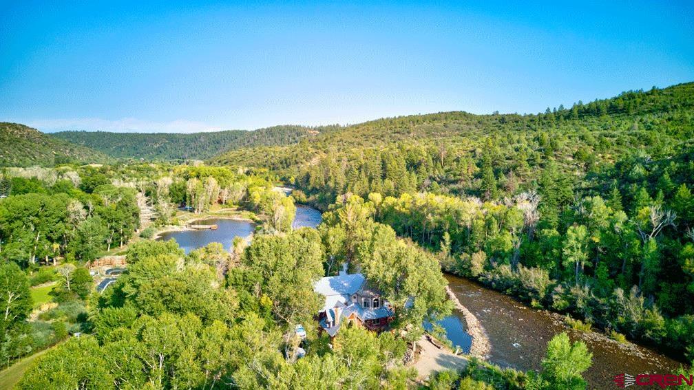 18656 Highway 145 Dolores, CO 81323 - Photo 39 of 45