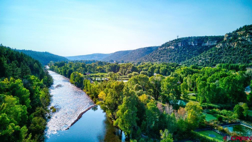 18656 Highway 145 Dolores, CO 81323 - Photo 40 of 45